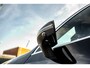 Mercedes-Benz GLC 400e 4MATIC AMG |Luchtvering|Pano|Burmester 3D|Stoelkoeling|Head-up|Luchtvering|360-Camera|