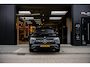 Mercedes-Benz GLC 400e 4MATIC AMG |Luchtvering|Pano|Burmester 3D|Stoelkoeling|Head-up|Luchtvering|360-Camera|