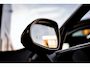 Mercedes-Benz GLC 400e 4MATIC AMG |Luchtvering|Pano|Burmester 3D|Stoelkoeling|Head-up|Luchtvering|360-Camera|