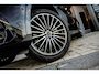 Mercedes-Benz GLC 400e 4MATIC AMG |Luchtvering|Pano|Burmester 3D|Stoelkoeling|Head-up|Luchtvering|360-Camera|