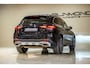 Mercedes-Benz GLC 400e 4MATIC AMG |Offroad|Pano|Burmester 3D|Stoelkoeling|Head-up|Luchtvering|360-Camera|