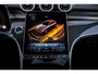 Mercedes-Benz GLC 400e 4MATIC AMG |Luchtvering|Pano|Burmester 3D|Stoelkoeling|Head-up|Luchtvering|360-Camera|