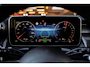 Mercedes-Benz GLC 400e 4MATIC AMG |Luchtvering|Pano|Burmester 3D|Stoelkoeling|Head-up|Luchtvering|360-Camera|