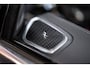 Mercedes-Benz GLC 400e 4MATIC AMG |Offroad|Pano|Burmester 3D|Stoelkoeling|Head-up|Luchtvering|360-Camera|