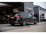 Mercedes-Benz GLC 400e 4MATIC AMG |Luchtvering|Pano|Burmester 3D|Stoelkoeling|Head-up|Luchtvering|360-Camera|