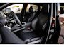 Mercedes-Benz GLC 400e 4MATIC AMG |Luchtvering|Pano|Burmester 3D|Stoelkoeling|Head-up|Luchtvering|360-Camera|