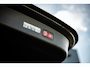 Mercedes-Benz GLC 400e 4MATIC AMG |Luchtvering|Pano|Burmester 3D|Stoelkoeling|Head-up|Luchtvering|360-Camera|