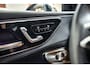 Mercedes-Benz GLC 400e 4MATIC AMG |Offroad|Pano|Burmester 3D|Stoelkoeling|Head-up|Luchtvering|360-Camera|