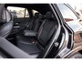 Mercedes-Benz GLC 400e 4MATIC AMG |Luchtvering|Pano|Burmester 3D|Stoelkoeling|Head-up|Luchtvering|360-Camera|