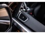Mercedes-Benz GLC 400e 4MATIC AMG |Luchtvering|Pano|Burmester 3D|Stoelkoeling|Head-up|Luchtvering|360-Camera|