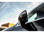 Mercedes-Benz GLC 400e 4MATIC AMG |Luchtvering|Pano|Burmester 3D|Stoelkoeling|Head-up|Luchtvering|360-Camera|