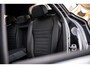 Mercedes-Benz GLC 400e 4MATIC AMG |Luchtvering|Pano|Burmester 3D|Stoelkoeling|Head-up|Luchtvering|360-Camera|