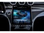 Mercedes-Benz GLC 400e 4MATIC AMG |Luchtvering|Pano|Burmester 3D|Stoelkoeling|Head-up|Luchtvering|360-Camera|