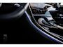 Mercedes-Benz GLC 400e 4MATIC AMG |Luchtvering|Pano|Burmester 3D|Stoelkoeling|Head-up|Luchtvering|360-Camera|