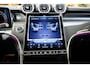 Mercedes-Benz GLC 400e 4MATIC AMG |Offroad|Pano|Burmester 3D|Stoelkoeling|Head-up|Luchtvering|360-Camera|