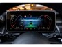 Mercedes-Benz GLC 400e 4MATIC AMG |Luchtvering|Pano|Burmester 3D|Stoelkoeling|Head-up|Luchtvering|360-Camera|