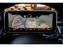 Mercedes-Benz GLC 400e 4MATIC AMG |Luchtvering|Pano|Burmester 3D|Stoelkoeling|Head-up|Luchtvering|360-Camera|