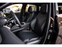 Mercedes-Benz GLC 400e 4MATIC AMG |Luchtvering|Pano|Burmester 3D|Stoelkoeling|Head-up|Luchtvering|360-Camera|