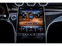 Mercedes-Benz GLC 400e 4MATIC AMG |Luchtvering|Pano|Burmester 3D|Stoelkoeling|Head-up|Luchtvering|360-Camera|