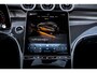 Mercedes-Benz GLC 400e 4MATIC AMG |Luchtvering|Pano|Burmester 3D|Stoelkoeling|Head-up|Luchtvering|360-Camera|