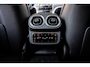 Mercedes-Benz GLC 400e 4MATIC AMG |Luchtvering|Pano|Burmester 3D|Stoelkoeling|Head-up|Luchtvering|360-Camera|