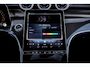 Mercedes-Benz GLC 400e 4MATIC AMG |Luchtvering|Pano|Burmester 3D|Stoelkoeling|Head-up|Luchtvering|360-Camera|