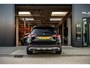 Mercedes-Benz GLC 400e 4MATIC AMG |Luchtvering|Pano|Burmester 3D|Stoelkoeling|Head-up|Luchtvering|360-Camera|