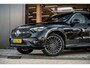 Mercedes-Benz GLC 400e 4MATIC AMG |Luchtvering|Pano|Burmester 3D|Stoelkoeling|Head-up|Luchtvering|360-Camera|