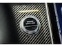 Mercedes-Benz GLC 400e 4MATIC AMG |Offroad|Pano|Burmester 3D|Stoelkoeling|Head-up|Luchtvering|360-Camera|