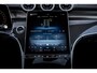 Mercedes-Benz GLC 400e 4MATIC AMG |Luchtvering|Pano|Burmester 3D|Stoelkoeling|Head-up|Luchtvering|360-Camera|