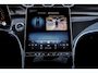 Mercedes-Benz GLC 400e 4MATIC AMG |Luchtvering|Pano|Burmester 3D|Stoelkoeling|Head-up|Luchtvering|360-Camera|
