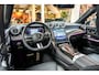 Mercedes-Benz GLC 400e 4MATIC AMG |Offroad|Pano|Burmester 3D|Stoelkoeling|Head-up|Luchtvering|360-Camera|