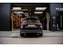 Mercedes-Benz GLC 400e 4MATIC AMG |Luchtvering|Pano|Burmester 3D|Stoelkoeling|Head-up|Luchtvering|360-Camera|