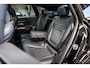 Mercedes-Benz GLC 400e 4MATIC AMG |Offroad|Pano|Burmester 3D|Stoelkoeling|Head-up|Luchtvering|360-Camera|