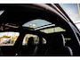 Mercedes-Benz GLC 400e 4MATIC AMG |Luchtvering|Pano|Burmester 3D|Stoelkoeling|Head-up|Luchtvering|360-Camera|