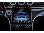 Mercedes-Benz GLC 400e 4MATIC AMG |Luchtvering|Pano|Burmester 3D|Stoelkoeling|Head-up|Luchtvering|360-Camera|
