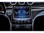 Mercedes-Benz GLC 400e 4MATIC AMG |Luchtvering|Pano|Burmester 3D|Stoelkoeling|Head-up|Luchtvering|360-Camera|