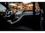 Mercedes-Benz GLC 400e 4MATIC AMG |Luchtvering|Pano|Burmester 3D|Stoelkoeling|Head-up|Luchtvering|360-Camera|