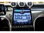 Mercedes-Benz GLC 400e 4MATIC AMG |Offroad|Pano|Burmester 3D|Stoelkoeling|Head-up|Luchtvering|360-Camera|