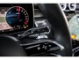 Mercedes-Benz GLC 400e 4MATIC AMG |Luchtvering|Pano|Burmester 3D|Stoelkoeling|Head-up|Luchtvering|360-Camera|