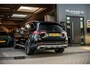 Mercedes-Benz GLC 400e 4MATIC AMG |Luchtvering|Pano|Burmester 3D|Stoelkoeling|Head-up|Luchtvering|360-Camera|