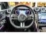 Mercedes-Benz GLC 400e 4MATIC AMG |Offroad|Pano|Burmester 3D|Stoelkoeling|Head-up|Luchtvering|360-Camera|