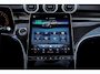 Mercedes-Benz GLC 400e 4MATIC AMG |Luchtvering|Pano|Burmester 3D|Stoelkoeling|Head-up|Luchtvering|360-Camera|