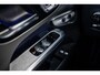 Mercedes-Benz GLC 400e 4MATIC AMG |Luchtvering|Pano|Burmester 3D|Stoelkoeling|Head-up|Luchtvering|360-Camera|
