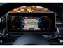 Mercedes-Benz GLC 400e 4MATIC AMG |Luchtvering|Pano|Burmester 3D|Stoelkoeling|Head-up|Luchtvering|360-Camera|