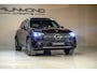 Mercedes-Benz GLC 400e 4MATIC AMG |Offroad|Pano|Burmester 3D|Stoelkoeling|Head-up|Luchtvering|360-Camera|