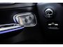 Mercedes-Benz GLC 400e 4MATIC AMG |Luchtvering|Pano|Burmester 3D|Stoelkoeling|Head-up|Luchtvering|360-Camera|