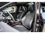Mercedes-Benz GLC 400e 4MATIC AMG |Offroad|Pano|Burmester 3D|Stoelkoeling|Head-up|Luchtvering|360-Camera|