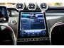 Mercedes-Benz GLC 400e 4MATIC AMG |Offroad|Pano|Burmester 3D|Stoelkoeling|Head-up|Luchtvering|360-Camera|