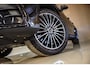 Mercedes-Benz GLC 400e 4MATIC AMG |Offroad|Pano|Burmester 3D|Stoelkoeling|Head-up|Luchtvering|360-Camera|